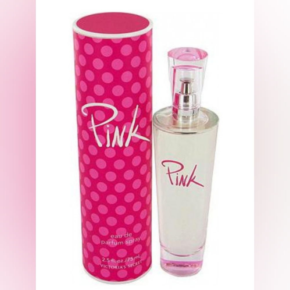 Victoria Secret perfume, 2.5 oz brand new